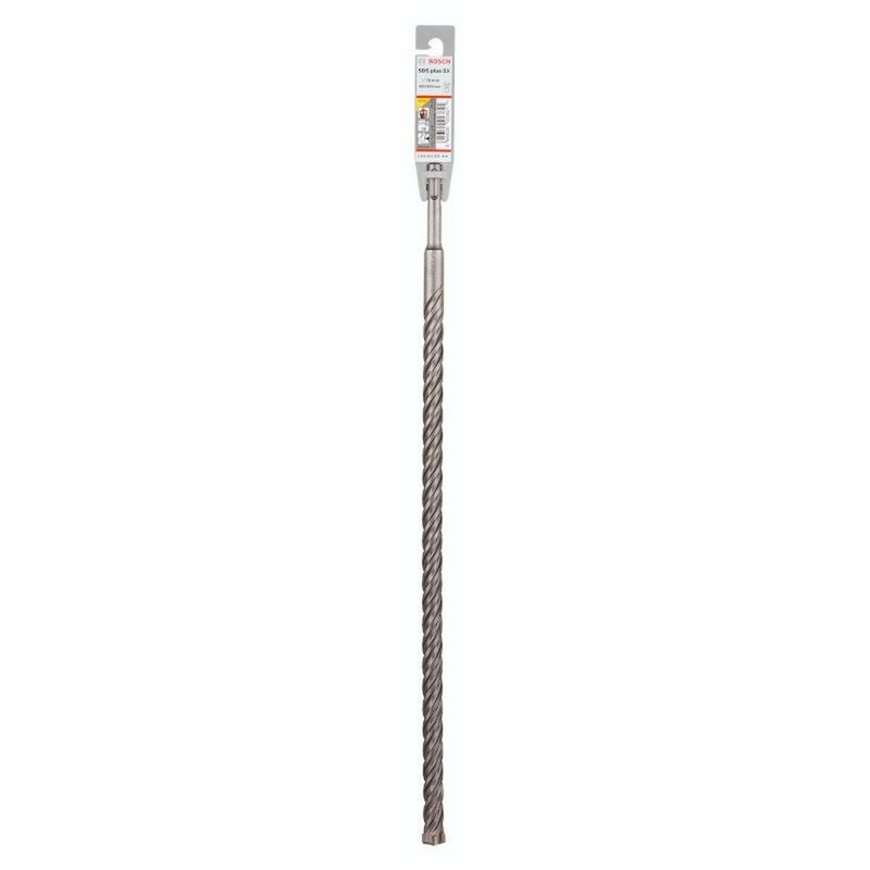 broca-sds-plus-1600x400x450mm