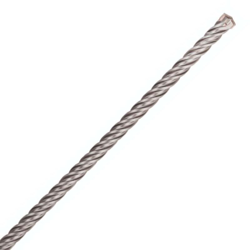 broca-sds-plus-1600x400x450mm