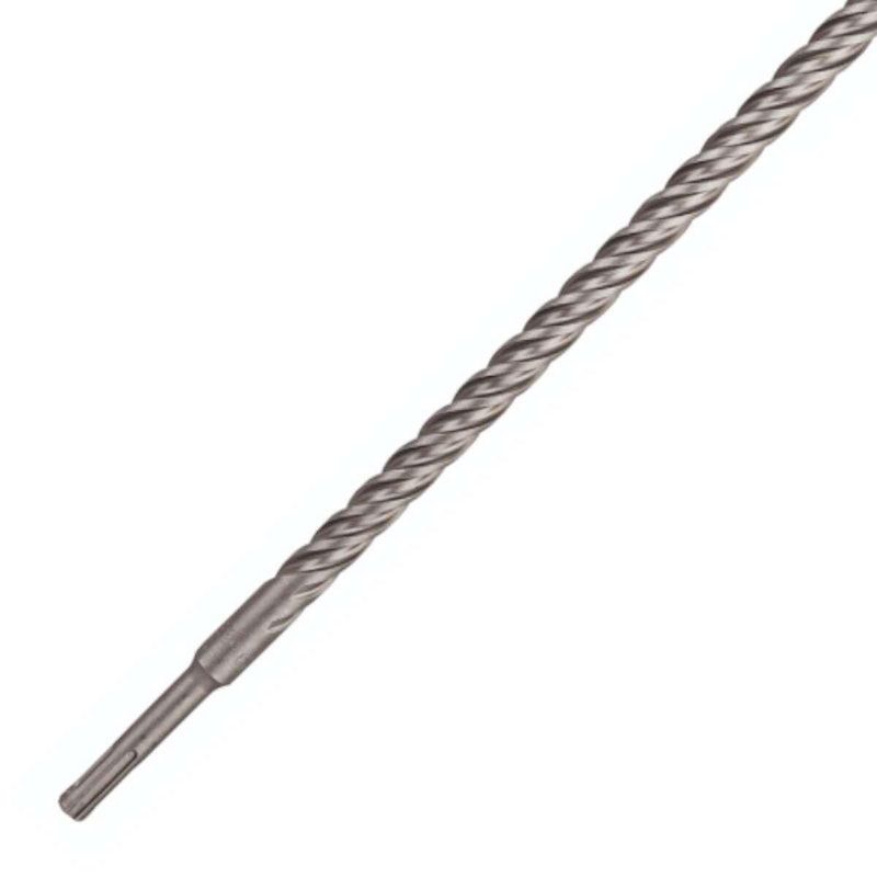 broca-sds-plus-1600x400x450mm