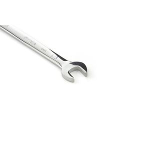 Chave Fixa 1/4"X5/16" 300502B - Belzer