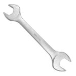 chave-fixa-34x78-c-v-300513b