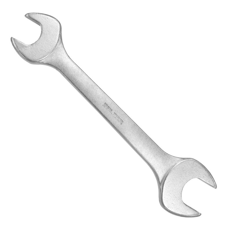 chave-fixa-34x78-c-v-300513b