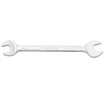 chave-fixa-34x2532-300511b