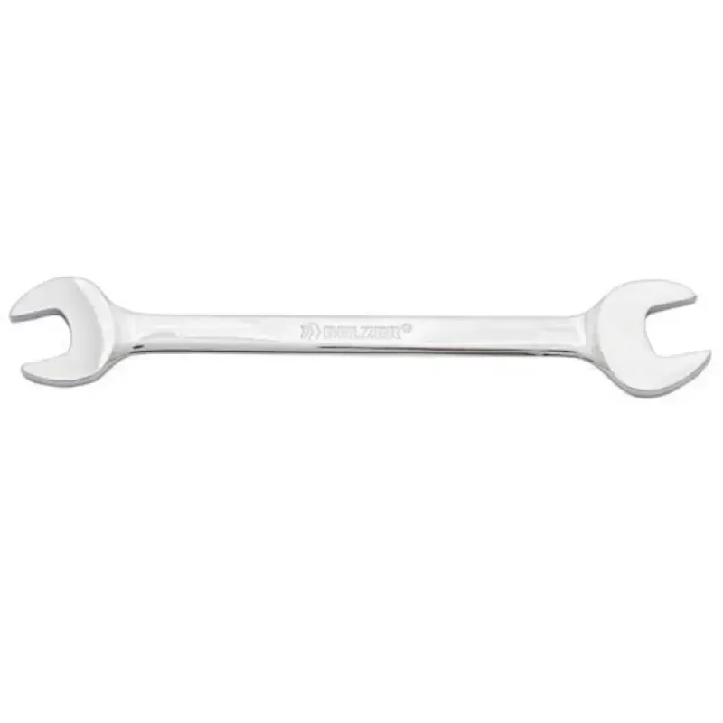 chave-fixa-34x2532-300511b