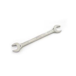 Chave Fixa 5/8"X11/16" 300508B - Belzer
