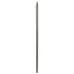 Ponteira-Cinzel-Pontiaguda-SDS-Max-para-Concreto-600mm-Bosch