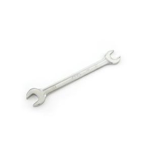 Chave Fixa com 19x22mm Modelo 300028B da Belzer