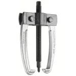 Saca-Polia-com-Rosca-Fina-6”-Tramontina