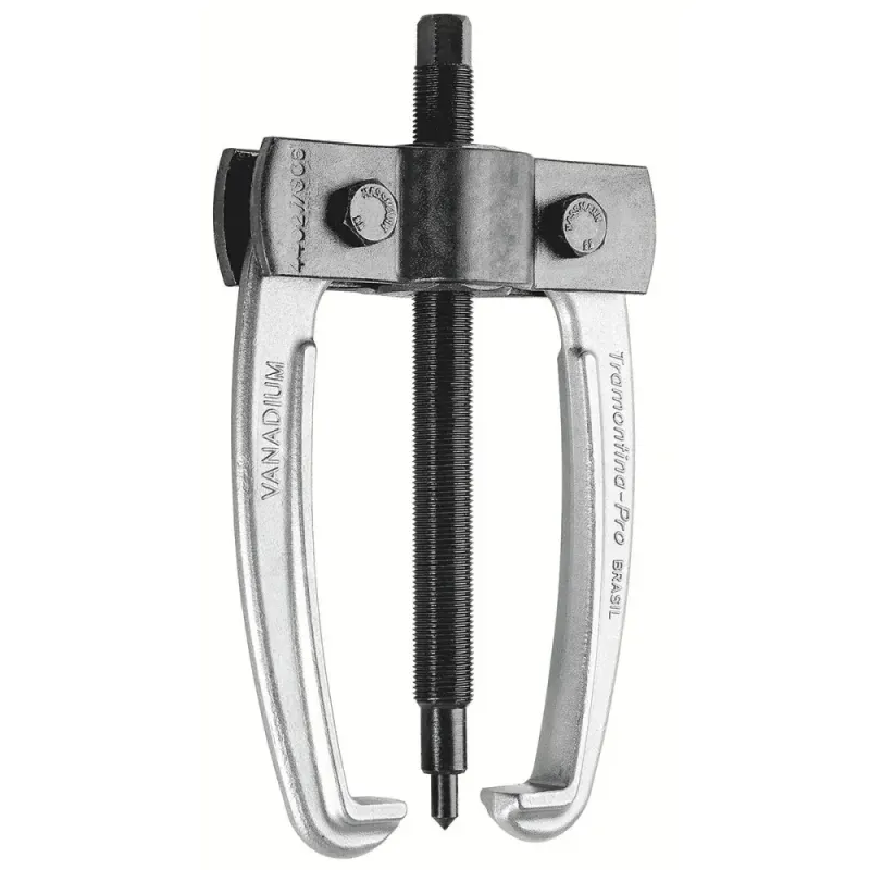 Saca-Polia-com-Rosca-Fina-6”-Tramontina