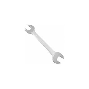 Chave Fixa 32X36mm 300039B Belzer