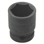 soquete-estriado-com-encaixe-12-8mm-tramontina