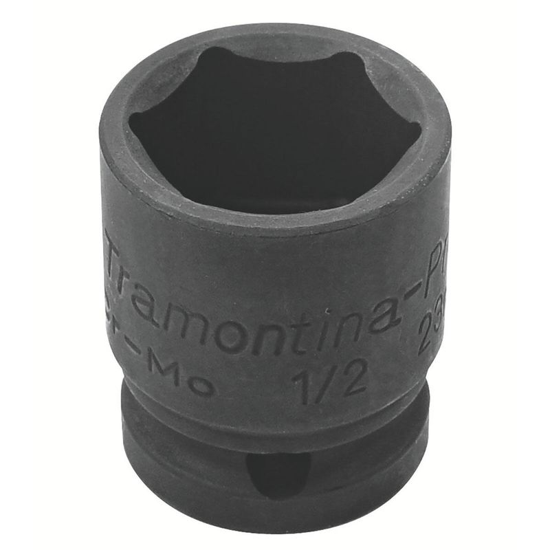 soquete-estriado-com-encaixe-12-8mm-tramontina