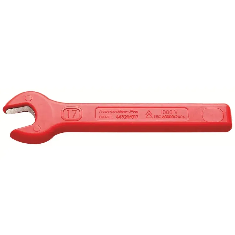 Chave-Fixa-Isolada-em-Cr-V-1000V-12mm-Tramontina