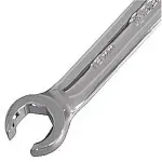 Chave-Poligonal-Aberta-em-Aco-16mm-x-18mm-Belzer-Sata