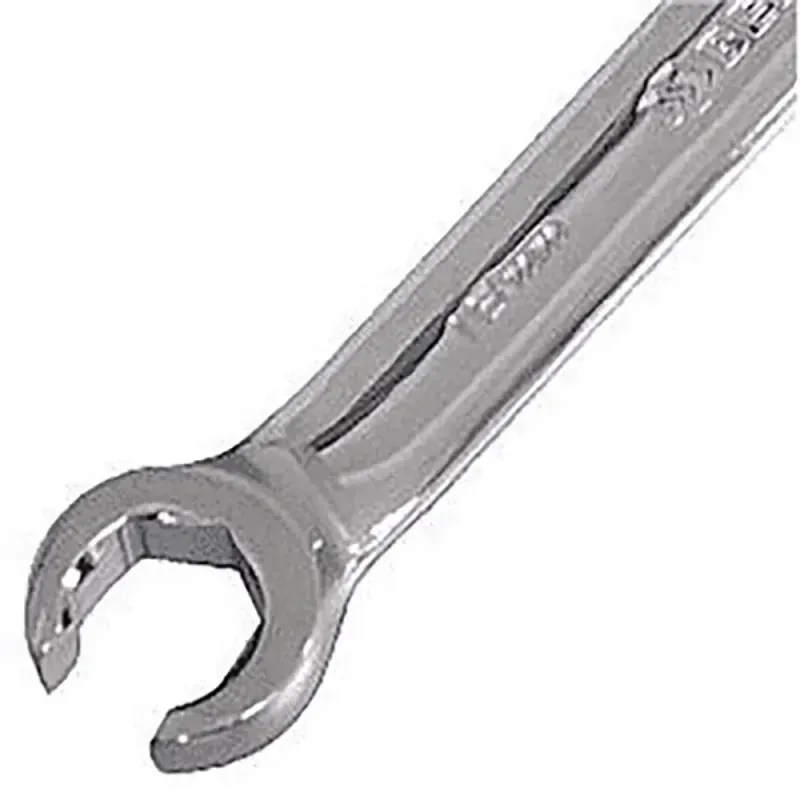 Chave-Poligonal-Aberta-em-Aco-16mm-x-18mm-Belzer-Sata