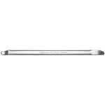 Espatula-Chata-em-Aco-Especial-16”-Tramontina