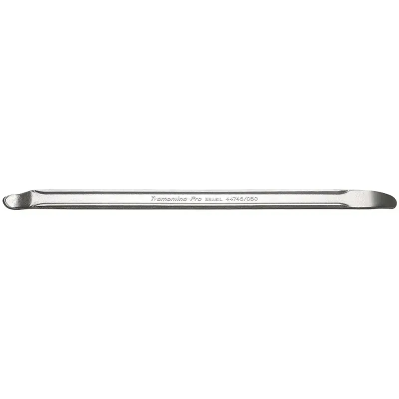 Espatula-Chata-em Aco-Especial-20”-Tramontina