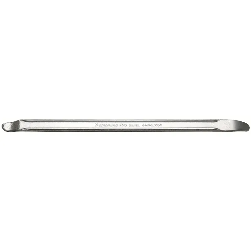 Espatula-Chata-em-Aco-Especial-e-Temperado-24”-Tramontina