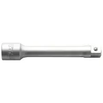 Extensao-em-Cromo-Vanadio-com-Encaixe-3-4--8”-Tramontina