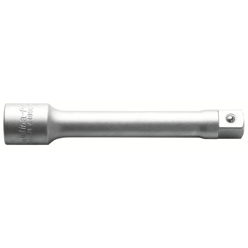 Extensao-em-Cromo-Vanadio-com-Encaixe-3-4--8”-Tramontina