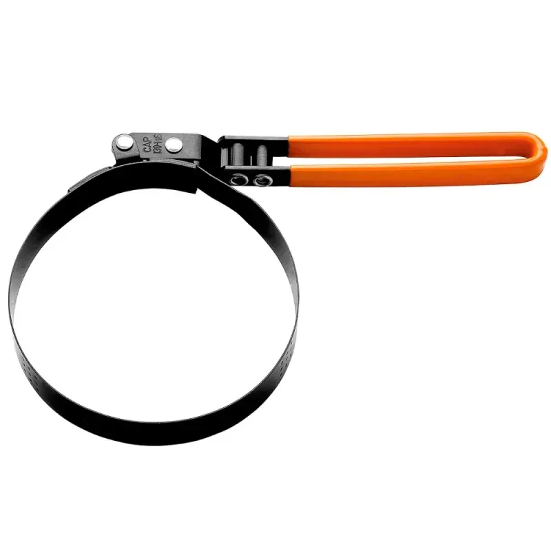 Chave-Filtro-de-Oleo-em-Aco-Carbono-170-x-146mm-Tramontina