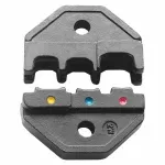 Mandibula-para-Alicate-Crimpador-21mm-Modelo-A-Tramontina