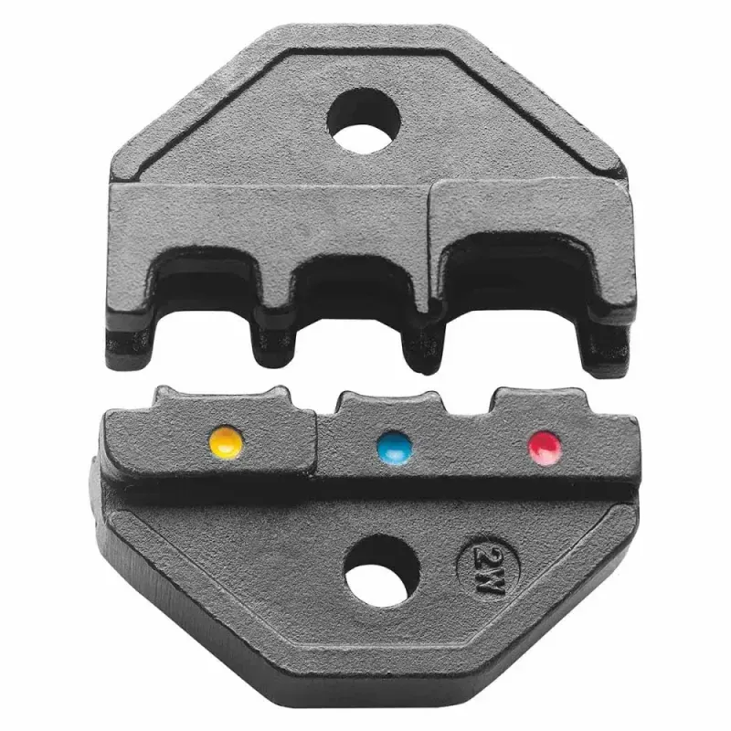 Mandibula-para-Alicate-Crimpador-21mm-Modelo-A-Tramontina