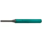 Saca-Pino-Paralelo-Aco-Cromo-Vanadio-150mm-x-8mm-Belzer-Sata