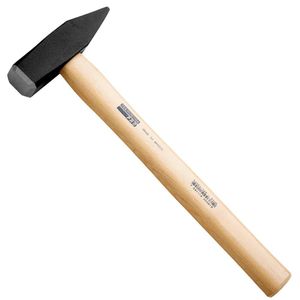 Martelo  Pena 150G 40 440/003 Tramontina