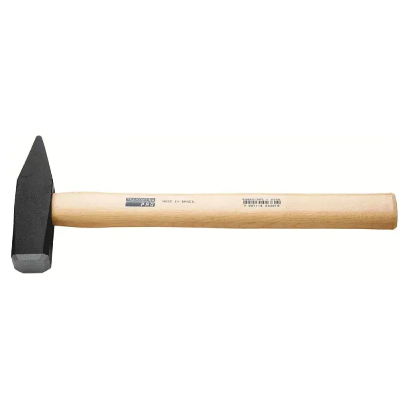 Martelo-de-Pena-com-Cabo-de-Madeira-200g-Tramontina