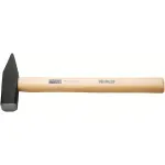 Martelo-de-Pena-com-Cabo-de-Madeira-600g-Tramontina