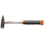 Martelo-de-Pena-com-Cabo-Tubular-500g-Tramontina