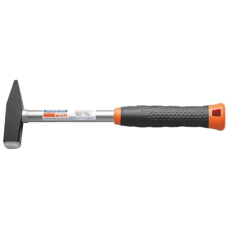 Martelo-de-Pena-com-Cabo-Tubular-500g-Tramontina