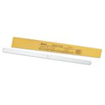 calibre-folga-lamina-300mmx020mm