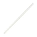 calibre-folga-lamina-300mmx020mm