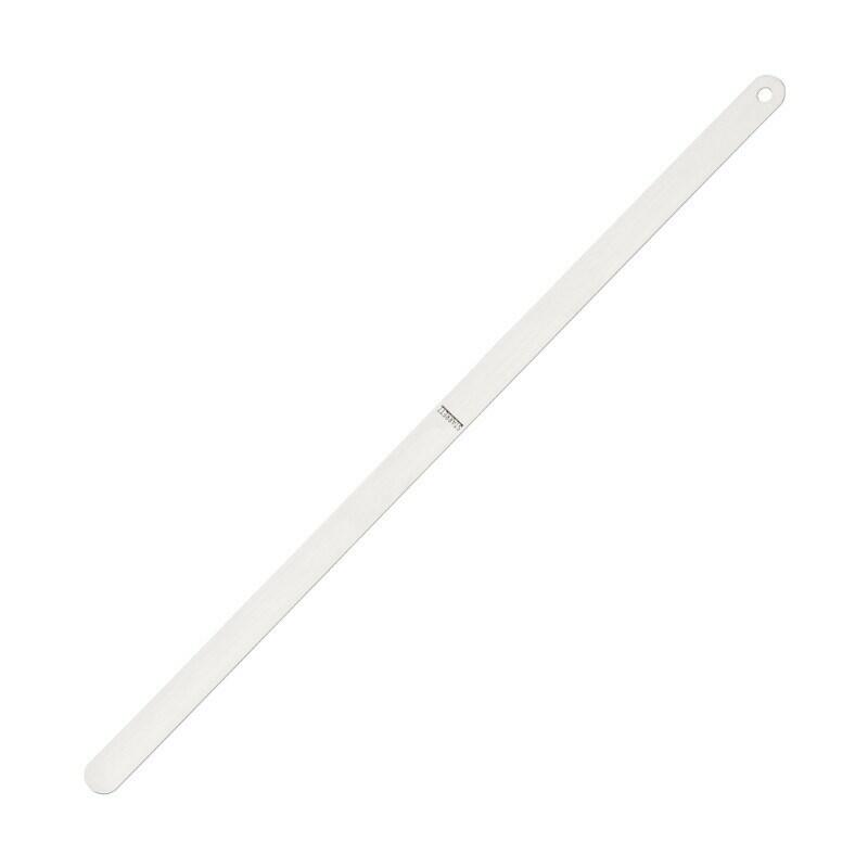 calibre-folga-lamina-300mmx020mm
