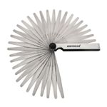 calibre-folga-jg-003-1mm-32l-600012
