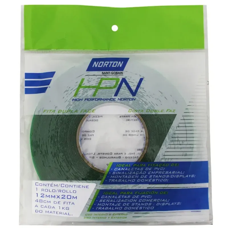 Fita-Dupla-Face-Multiuso-HPN-12mm-x-20mm-Norton