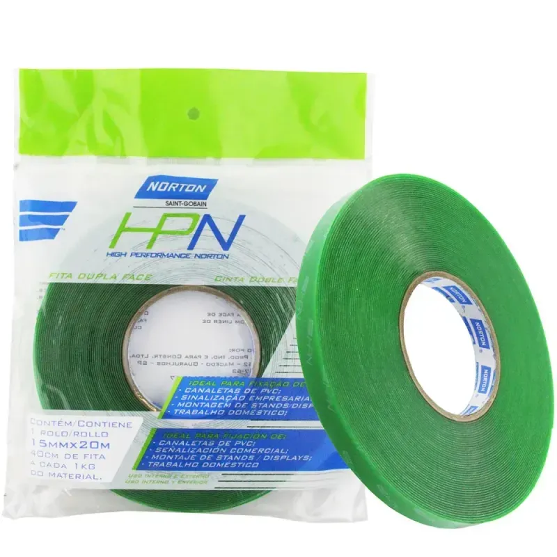 Fita-Dupla-Face-Multiuso-HPN-15mmx20m-Norton