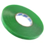 Fita-Dupla-Face-Multiuso-HPN-15mmx20m-Norton