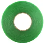 Fita-Dupla-Face-Multiuso-HPN-15mmx20m-Norton