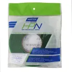 Fita-Dupla-Face-Multiuso-HPN-19mmx20m-Norton