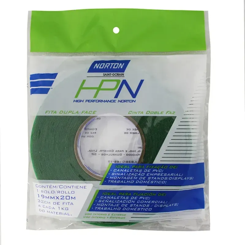 Fita-Dupla-Face-Multiuso-HPN-19mmx20m-Norton