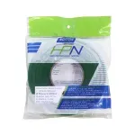 Fita-Dupla-Face-Multiuso-HPN-25mmx20m-Norton