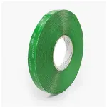 Fita-Dupla-Face-VHB-5806-15mmx20m-3M
