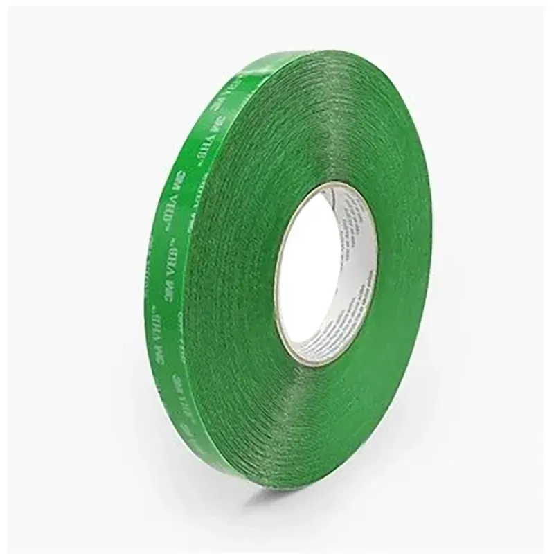 Fita-Dupla-Face-VHB-5806-15mmx20m-3M