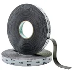 Fita-Dupla-Face-VHB-CV-150-19mmx20m-3M
