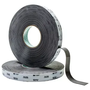 Fita Dupla Face VHB CV-150 19mmx20m 3M