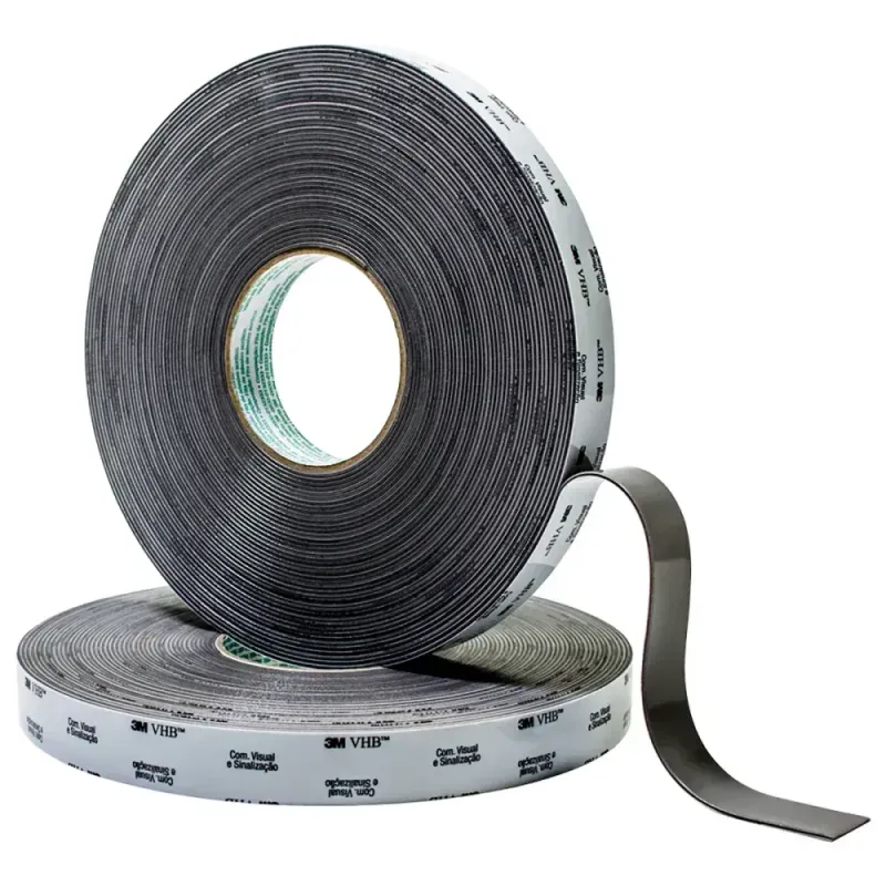 Fita-Dupla-Face-VHB-CV-150-19mmx20m-3M