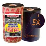 lona-preta-4x50-10-kg